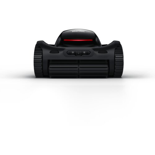 IGarden ROBOTSKI SESALEC ZA BAZEN - M1-90 AI, (5000333649) Slike