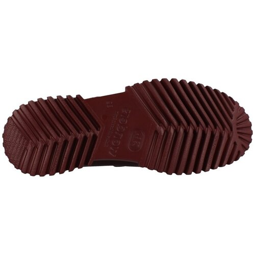 Wonders Balerinke A4421 Velvet Bordo Cene