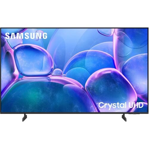 Samsung 43" Crystal UHD U7022F 4K Smart TV (2025) Cijene