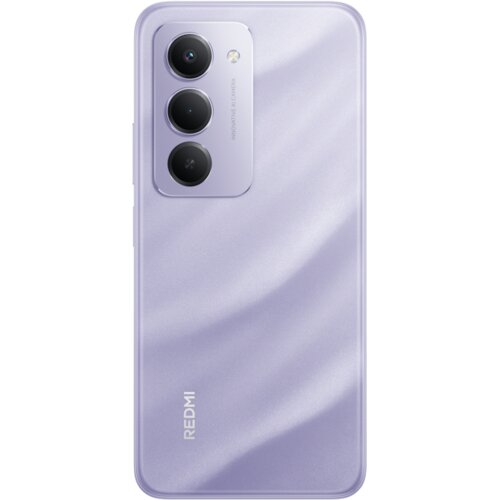 Redmi 15 8+256, Sandy Purple Cijene