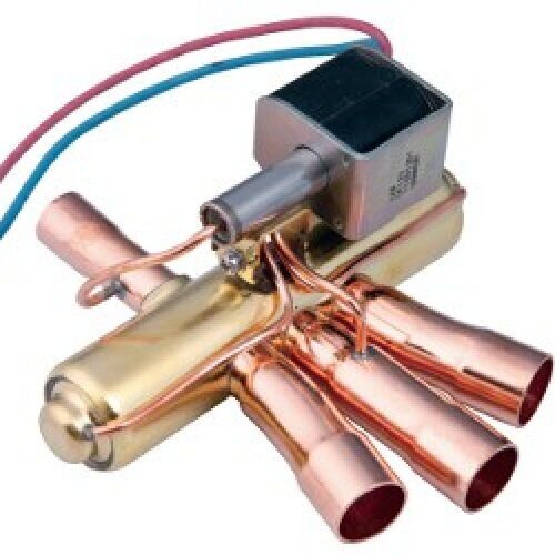  Reverzibilni ventil klime dsf-11 favor Slike