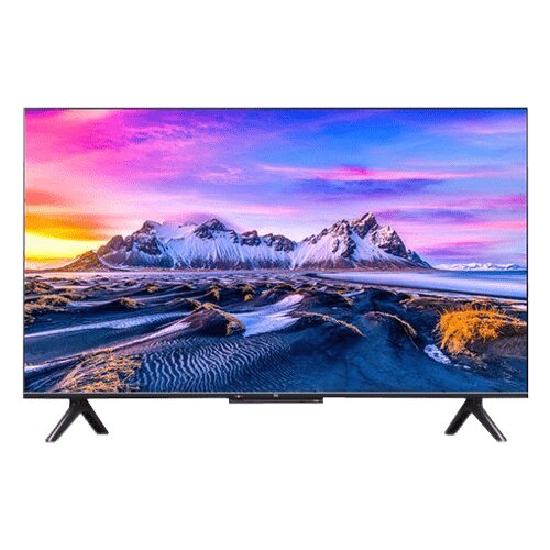 Xiaomi Mi TV P1 50 Cijene