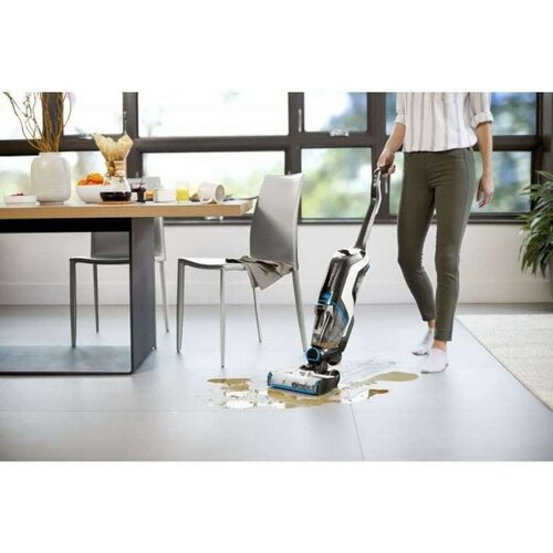  Usisavač Metla Bissell 2767N 36 W Cijene