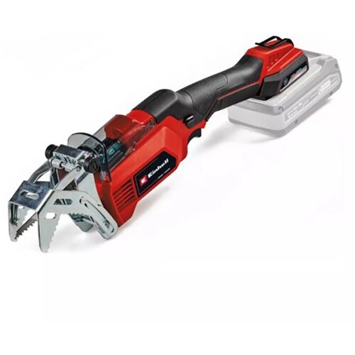 Einhell GE-GS 18/150 Li-Solo Aku testera za orezivanje Cene
