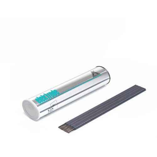 ELEKTRODE Elektroda za varenje GUS-a 2.5 mm Slike