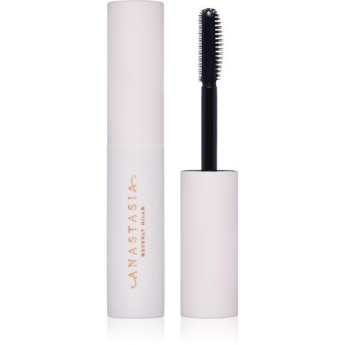Anastasia Beverly Hills Brow Freeze Gel dolgoobstojni gel za obrvi 4.5 ml Slike