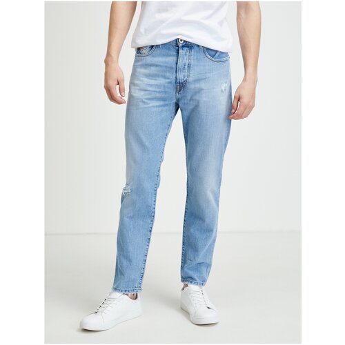 Diesel MHARKY_L32_00SH3 Cijene