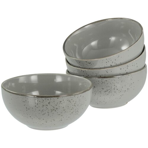 Creatable Set Posod Stone, 4-Delni Cene