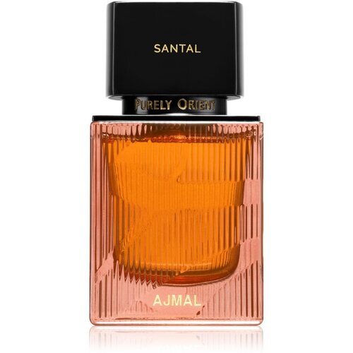 Ajmal Purely Orient Santal parfemska voda uniseks 75 ml Cijene