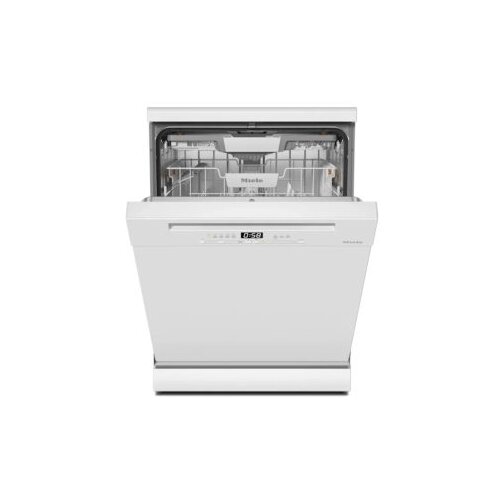  Ma&scaron;ine za suđe G 5410 SC Active Plus Cijene