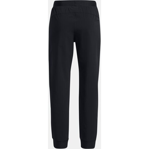 Under Armour Girls' sweatpants G ArmourSport Woven Jogger Cene