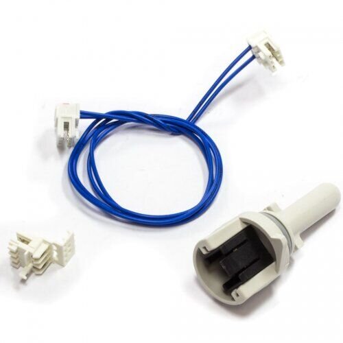  Termostat sonda NTC SM, Whirlpool / Indesit (C00311048 / 481228268051 / 481228268012 / 481228268035 / 481246279769 / 150IG22) Cene