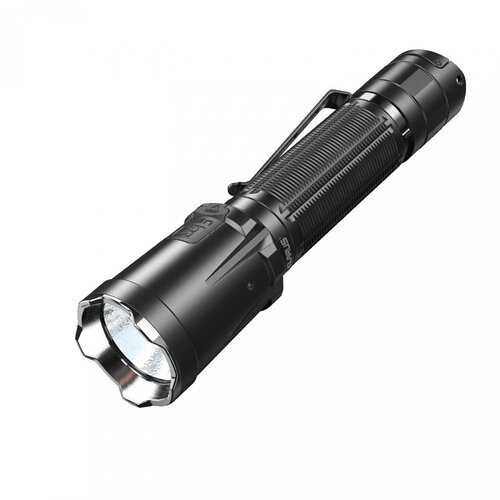 Klarus XT21C Slike