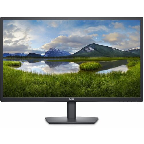 Dell E2723H monitor Cene