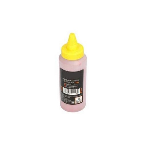 COLOR BOJA ZA GRAÄEVINSKU ÅPAGU 50gr.CRVENA 30681 Cijene