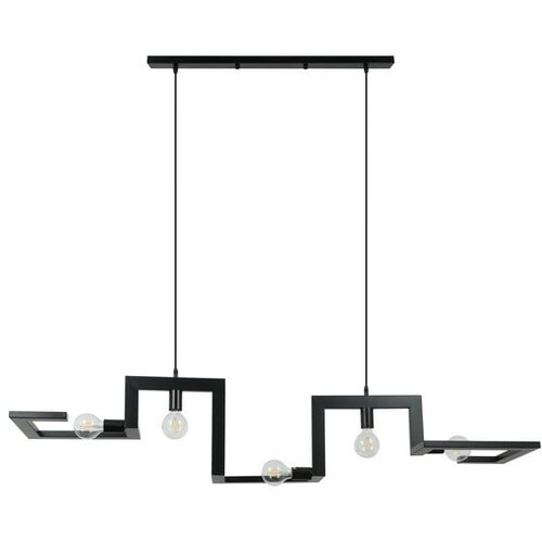  visilica F7222-5V Cene