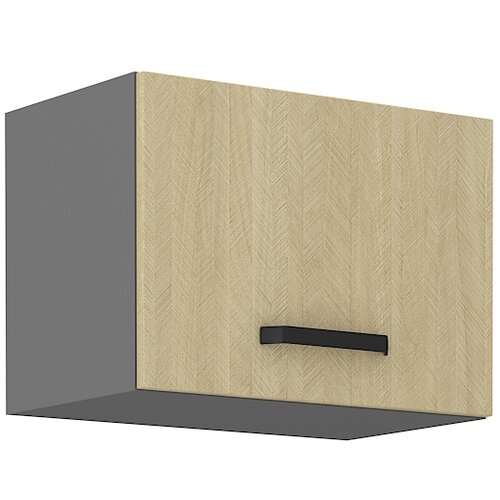  Zgornja omara RONA 50G Cene