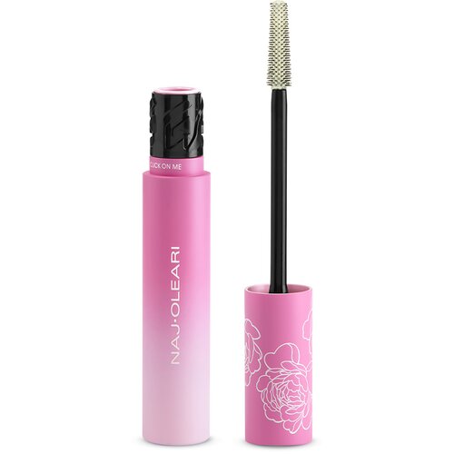 Click on Me Lash Primer Mascara 12 ml Slike