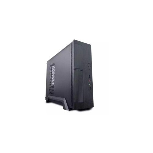 Zeus Intel Core i3-12100 DDR4 16GB M.2 512GB 500W MT // Win11Pro Cene