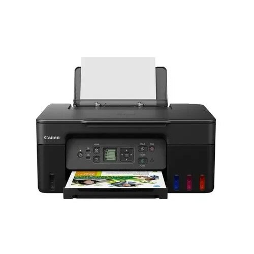 Canon štampač Pixma G3470 BK 5805C009AA Cene