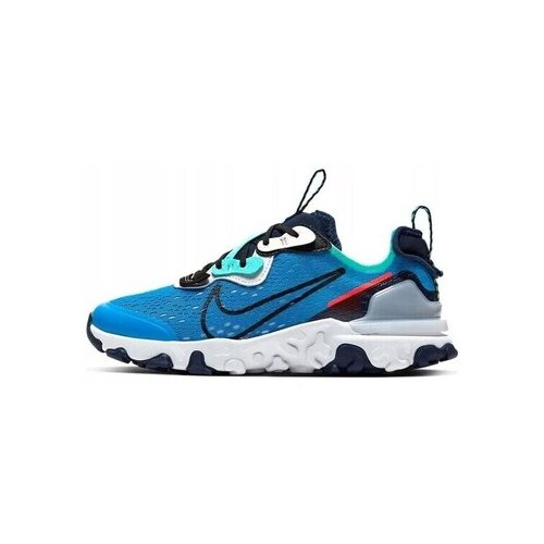 Nike Nizke superge CD6888401 pisana Cene