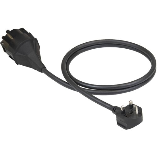 NRGKICK Plug Attachment Type G 13A (UK) Cijene