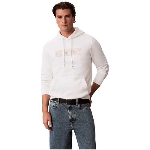 Calvin Klein beli mu&amp;scaron;ki duks Slike