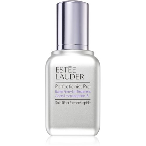 Est&amp;eacute;e Lauder Perfectionist Pro učvrstitveni serum z lifting učinkom 50 ml za ženske Slike