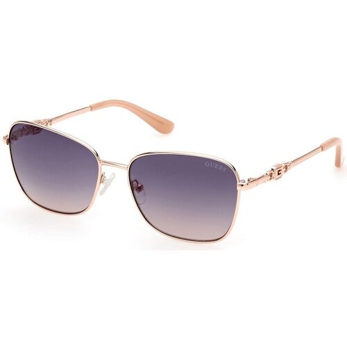 Guess GU7884 28W - ONE SIZE (57) Slike