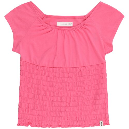 Abercrombie &amp;amp; Fitch Majica svetlo roza Slike