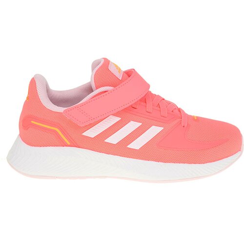 Adidas - Dječje cipele Runfalcon 2.0 Cijene