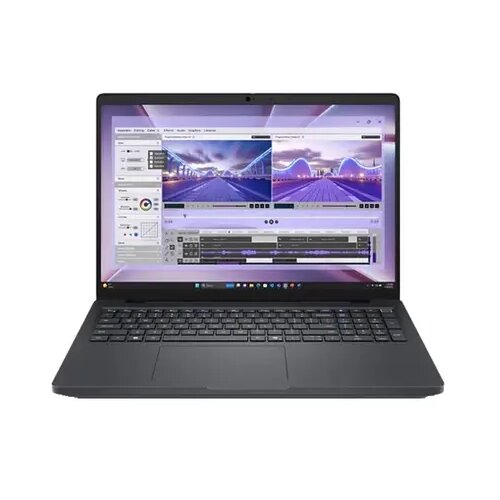 Dell Pro Max 16 AMD Ryzen AI 9 HX PRO 370 32GB LPDDR5x 512GB SSD 16" FHD+ NVIDIA RTX PRO 500 6 GB GDDR7 On Stock Super 48h akcija Cene