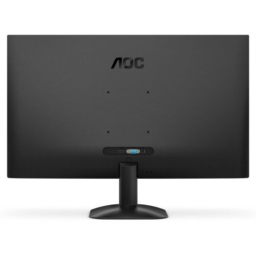 AOC 27 inča 27B35HM wled monitor Slike