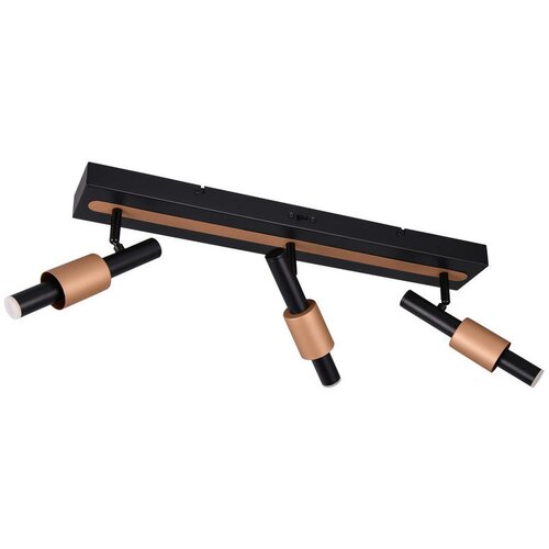 XXXL led-reflektor Slike