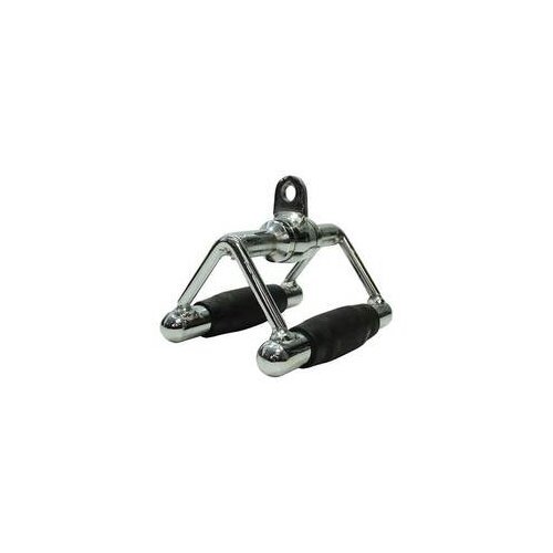 Orion Šipka za suvo veslo Cene