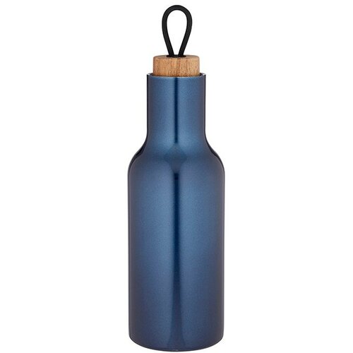 Ladelle Plava boca od nehrđajućeg čelika 890 ml Tempa - Cijene