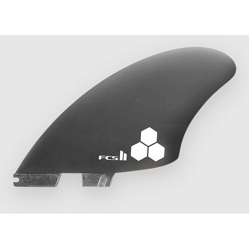 FCS II CI Keel PG Large Twin Fins Fin Set uni Cijene