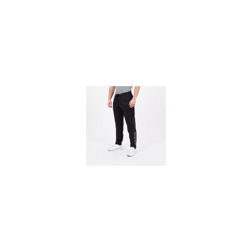 Adidas ženski donji deo trenerke W FC PANT W FM4370 Slike