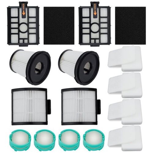 Shark Detect Pro filter Filter Cijene