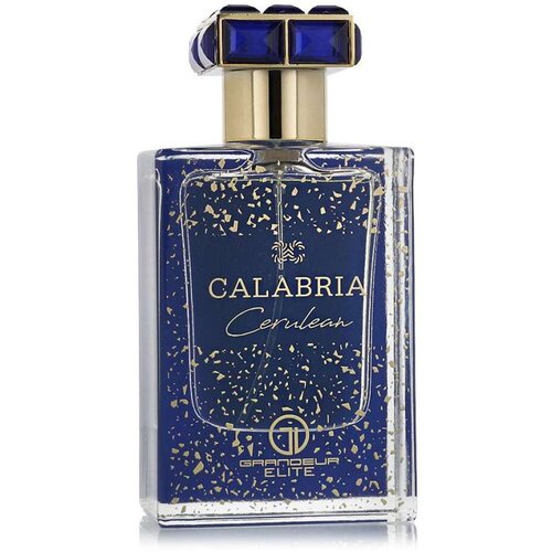 Parfem Calabria Celurean 50 ml parfumska voda za ženske Cene