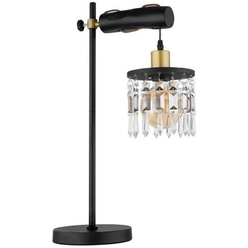 Globo 15533T - Stona lampa COMMA 1xE27/40W/230V Cene