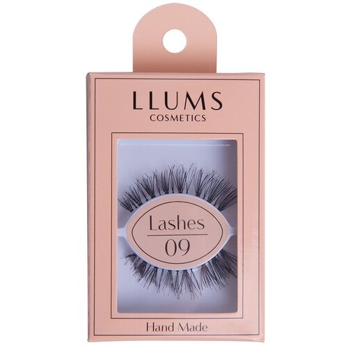LLUMS Trepavice model 09N Cene