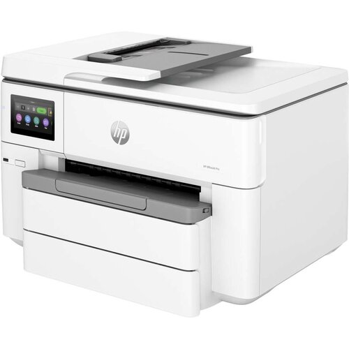 HP Multifunkcijska naprava OfficeJet Pro 9730e, (5000557817) Slike