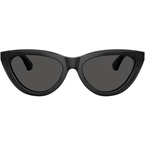 Burberry Naočare za sunce BE 4436U 411287 Cene