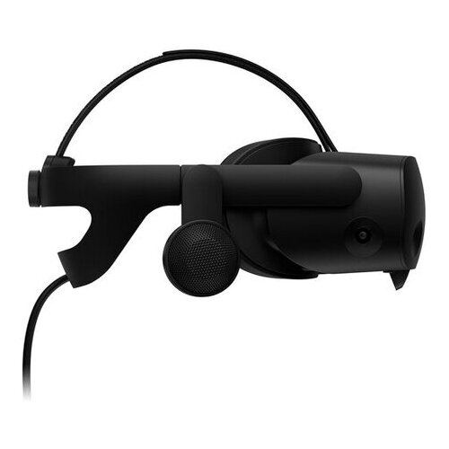 HP Reverb G2 Virtual Reality Headset (Headset Only) Cene