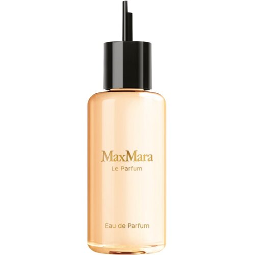 Max Mara Le Parfum parfumska voda nadomestno polnilo za ženske 150 ml Cene