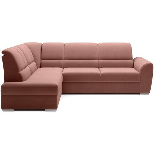 ELTAP Kutna garnitura Siber s le�ajem i spremi�tem-Leva-Nube 24 Cijene