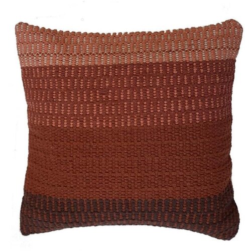 Soleil D'Ocre MAGDA Red Cijene