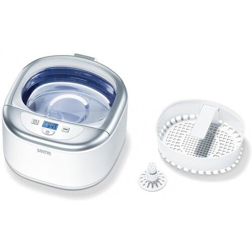 Sanitas SUR 42 Ultrasonic Cleaner Cijene