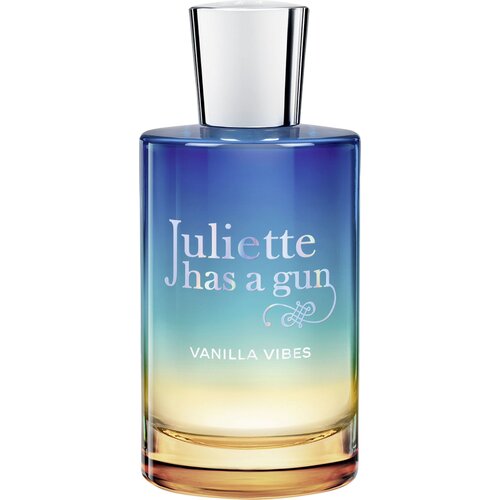 Juliette Has A Gun Vanilla Vibes Eau de Parfum - 100 ml Slike